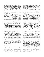 Bhagavan Medical Biochemistry 2001, page 931